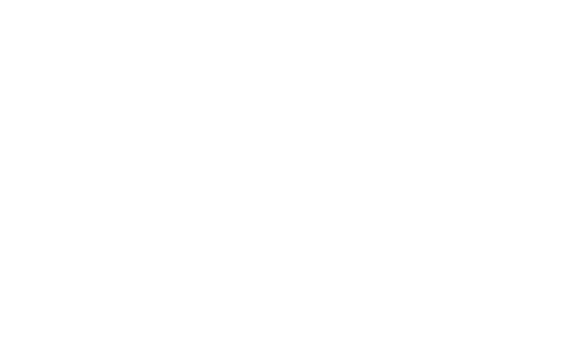 BAH Designs