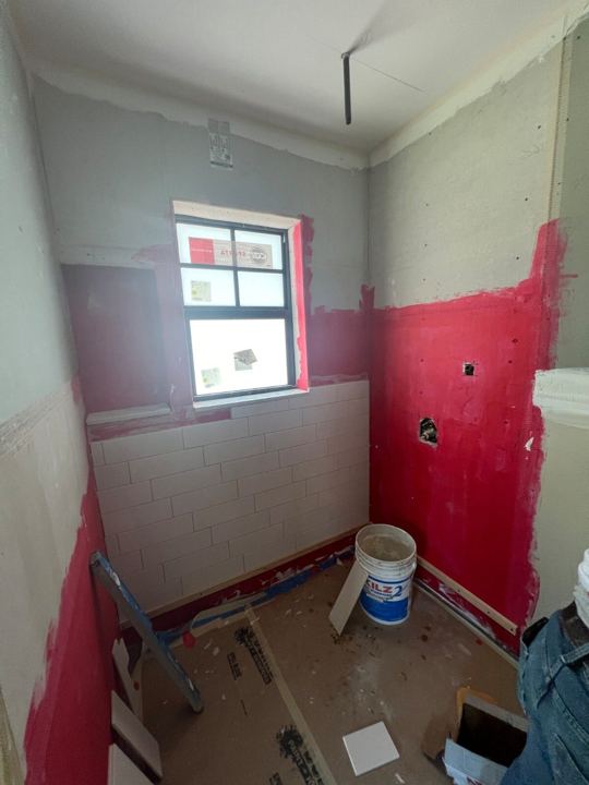 Jupiter - Garage Conversion, photo 16