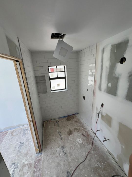Jupiter - Garage Conversion, photo 22