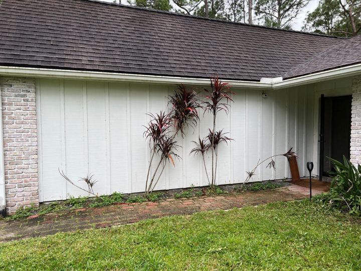 Jupiter - Garage Conversion, photo 26