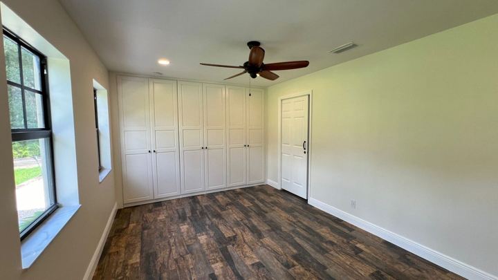 Jupiter - Garage Conversion, photo 1