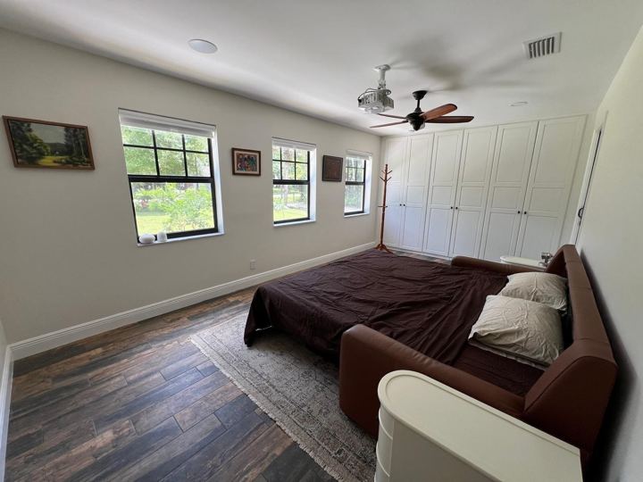 Jupiter - Garage Conversion, photo 29