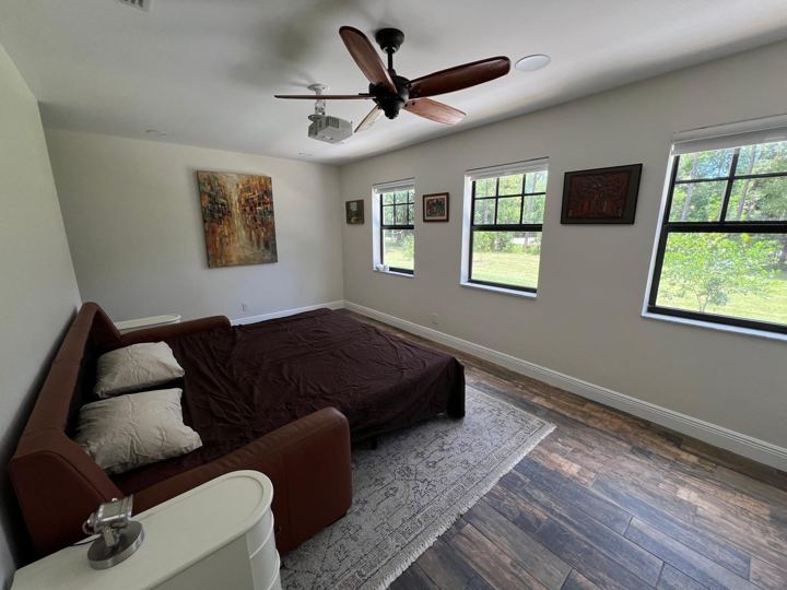 Jupiter - Garage Conversion, photo 30