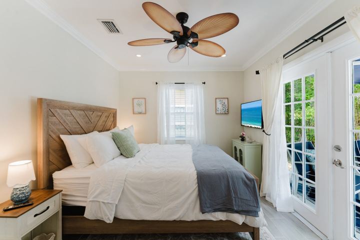 1329 Lake Erie Drive, Lake Worth Beach - Full remodel & decoration, photo 4