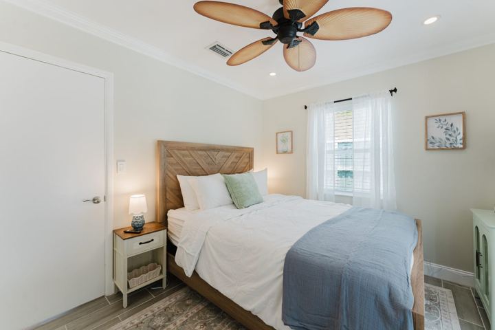1329 Lake Erie Drive, Lake Worth Beach - Full remodel & decoration, photo 5