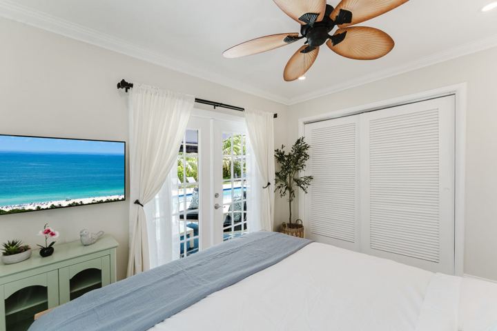 1329 Lake Erie Drive, Lake Worth Beach - Full remodel & decoration, photo 6