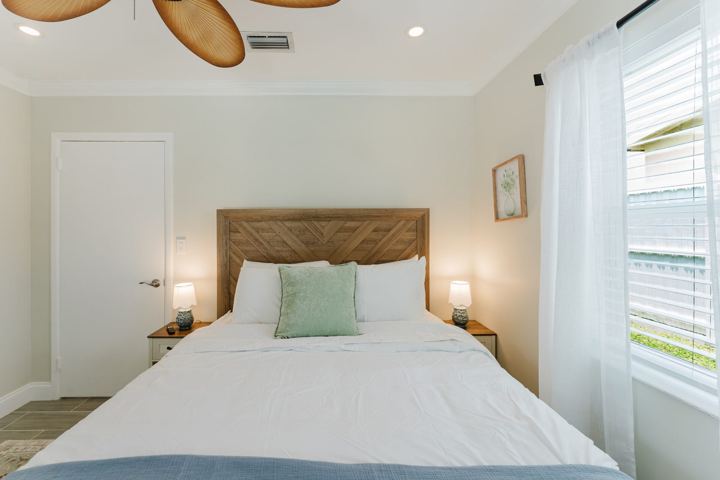 1329 Lake Erie Drive, Lake Worth Beach - Full remodel & decoration, photo 7