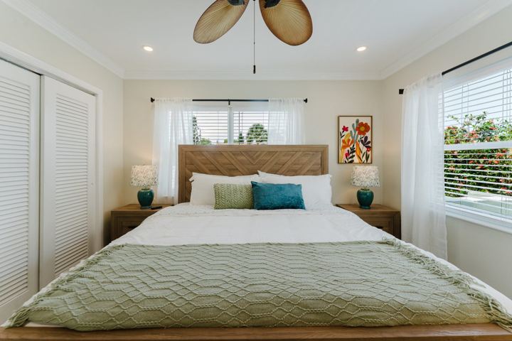 1329 Lake Erie Drive, Lake Worth Beach - Full remodel & decoration, photo 8