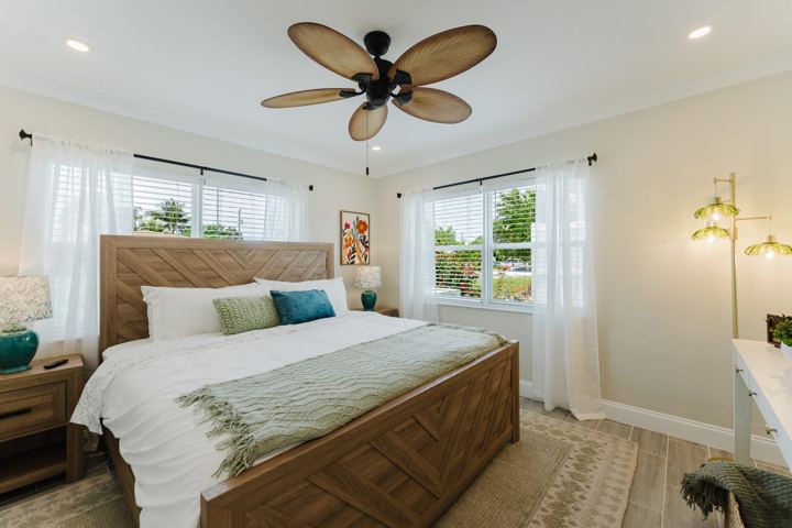 1329 Lake Erie Drive, Lake Worth Beach - Full remodel & decoration, photo 9