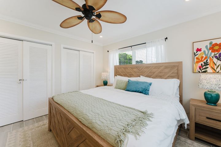 1329 Lake Erie Drive, Lake Worth Beach - Full remodel & decoration, photo 10