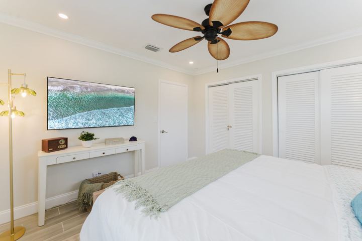 1329 Lake Erie Drive, Lake Worth Beach - Full remodel & decoration, photo 11