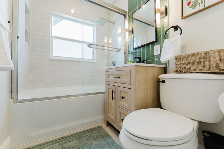 1329 Lake Erie Drive, Lake Worth Beach - Full remodel & decoration, photo 13