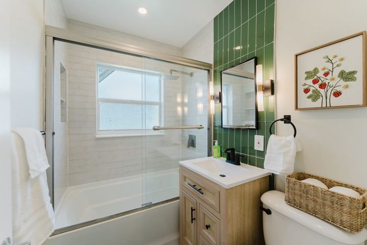 1329 Lake Erie Drive, Lake Worth Beach - Full remodel & decoration, photo 14