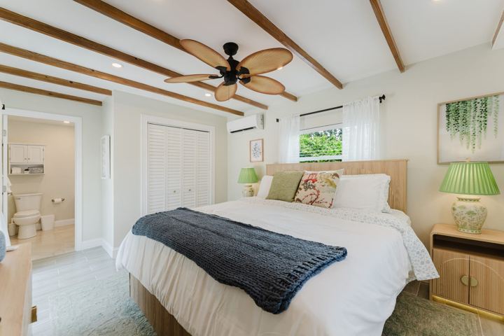 1329 Lake Erie Drive, Lake Worth Beach - Full remodel & decoration, photo 16