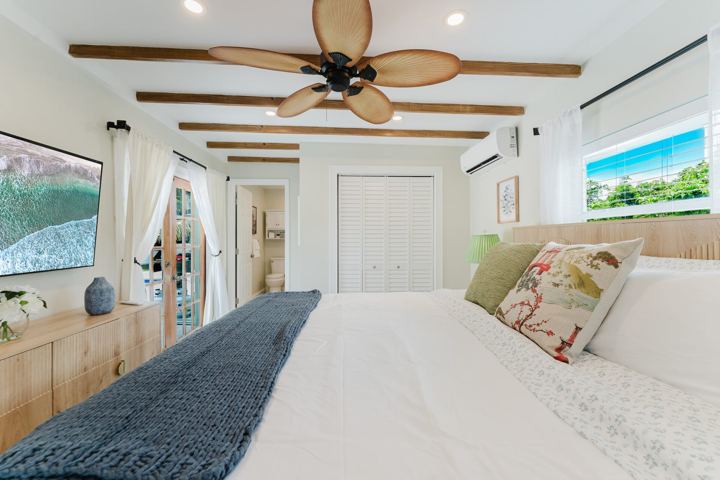 1329 Lake Erie Drive, Lake Worth Beach - Full remodel & decoration, photo 17