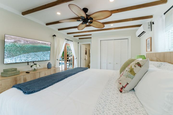 1329 Lake Erie Drive, Lake Worth Beach - Full remodel & decoration, photo 18