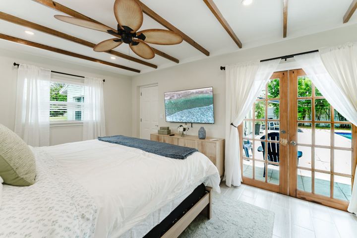 1329 Lake Erie Drive, Lake Worth Beach - Full remodel & decoration, photo 19