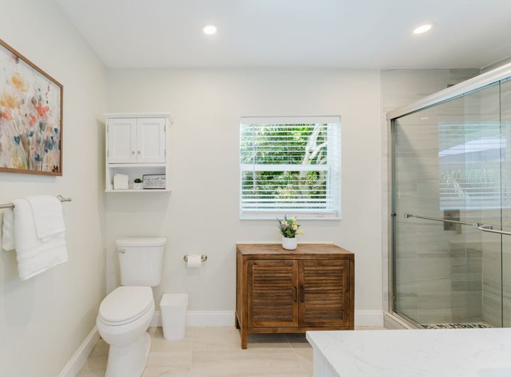 1329 Lake Erie Drive, Lake Worth Beach - Full remodel & decoration, photo 20