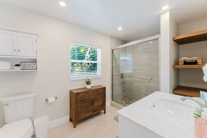 1329 Lake Erie Drive, Lake Worth Beach - Full remodel & decoration, photo 21