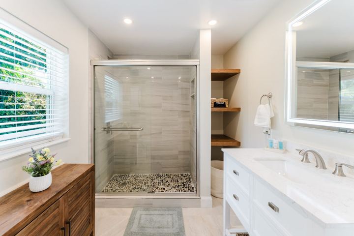 1329 Lake Erie Drive, Lake Worth Beach - Full remodel & decoration, photo 22