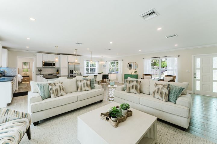 1329 Lake Erie Drive, Lake Worth Beach - Full remodel & decoration, photo 42