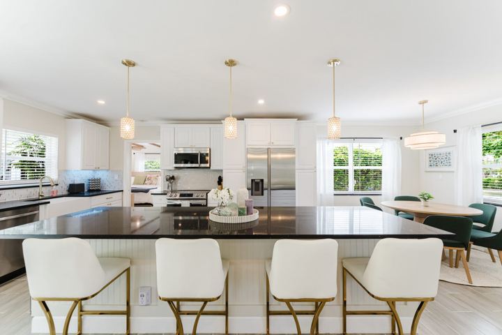 1329 Lake Erie Drive, Lake Worth Beach - Full remodel & decoration, photo 43