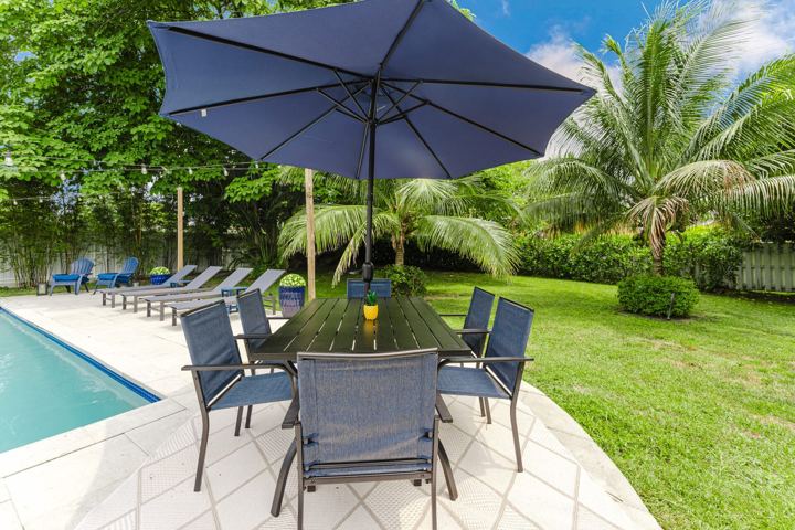 1329 Lake Erie Drive, Lake Worth Beach - Full remodel & decoration, photo 51