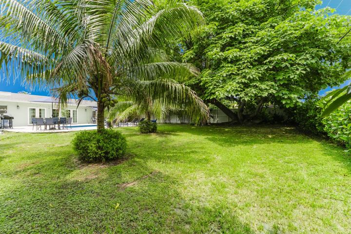1329 Lake Erie Drive, Lake Worth Beach - Full remodel & decoration, photo 53