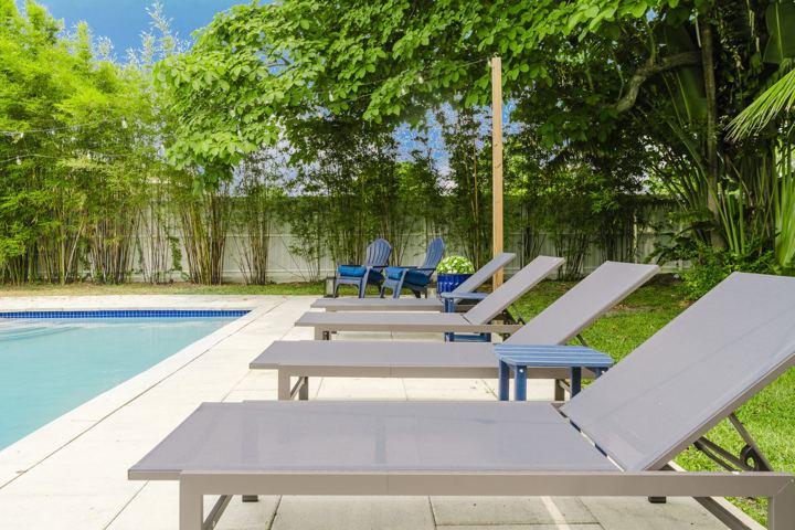 1329 Lake Erie Drive, Lake Worth Beach - Full remodel & decoration, photo 55