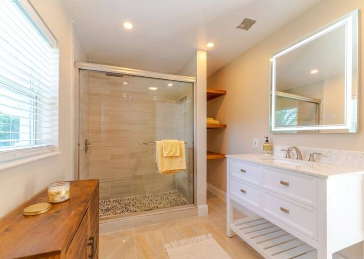 1329 Lake Erie Drive, Lake Worth Beach - Full remodel & decoration, photo 64