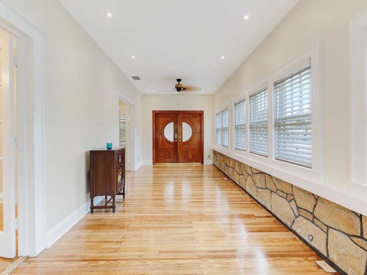 Lake Worth - Full remodel, decorations & landscaping, photo 13