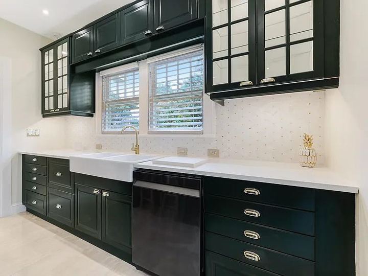 Lake Worth - Full remodel, decorations & landscaping, photo 15