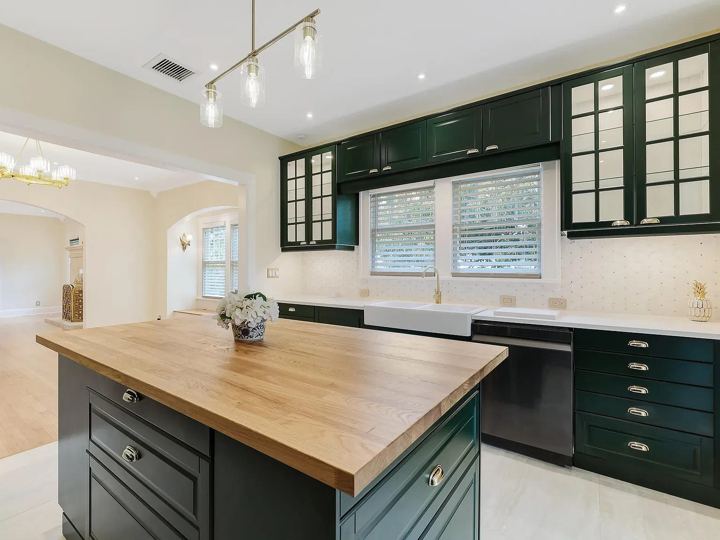 Lake Worth - Full remodel, decorations & landscaping, photo 18
