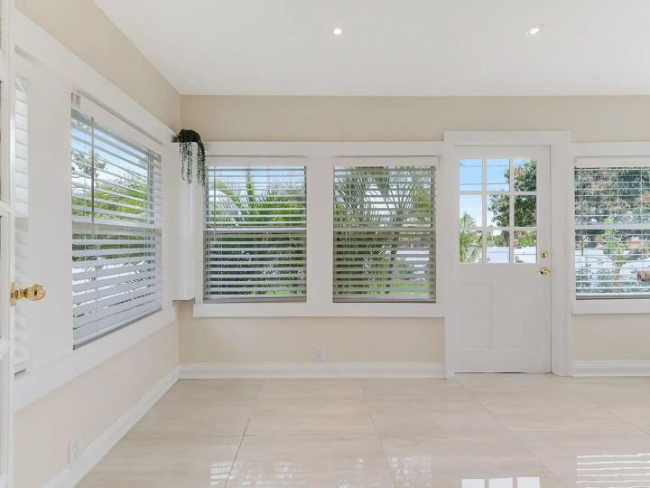 Lake Worth - Full remodel, decorations & landscaping, photo 19