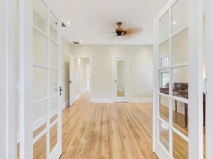 Lake Worth - Full remodel, decorations & landscaping, photo 21