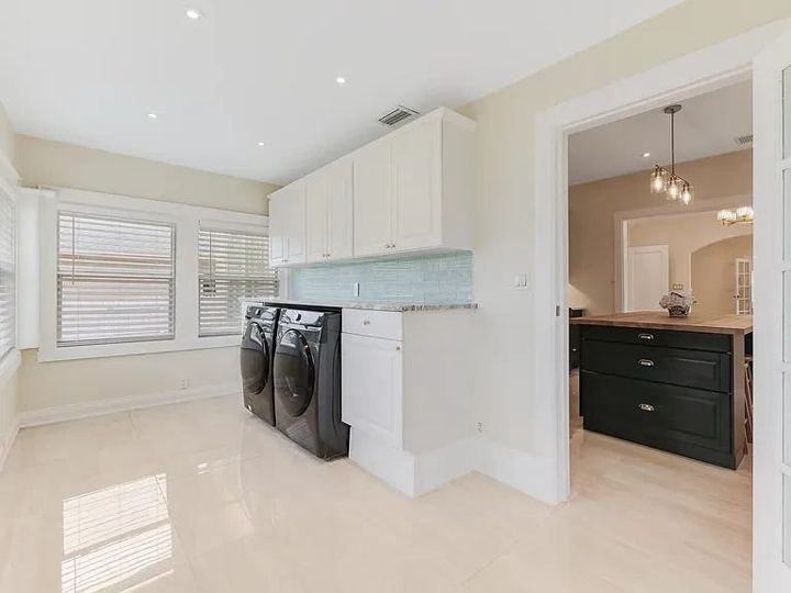 Lake Worth - Full remodel, decorations & landscaping, photo 23