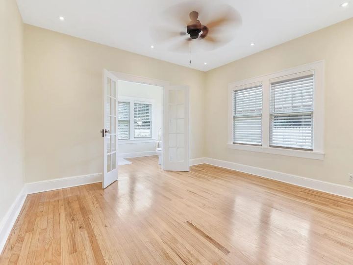 Lake Worth - Full remodel, decorations & landscaping, photo 26