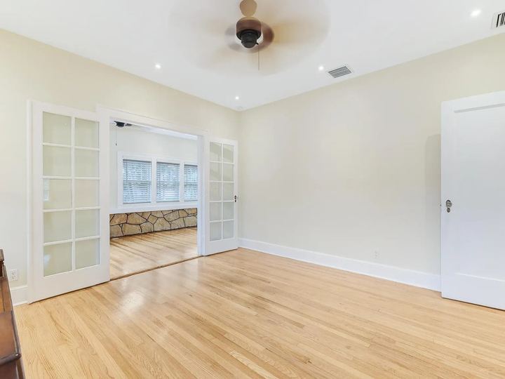 Lake Worth - Full remodel, decorations & landscaping, photo 27