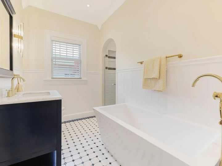 Lake Worth - Full remodel, decorations & landscaping, photo 28