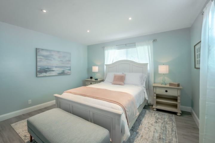 Lake Worth - Full remodel & decoration, photo 12