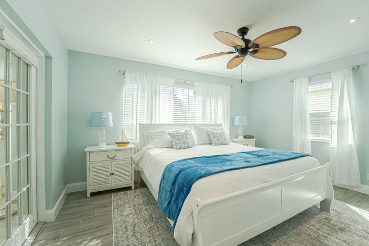 Lake Worth - Full remodel & decoration, photo 15