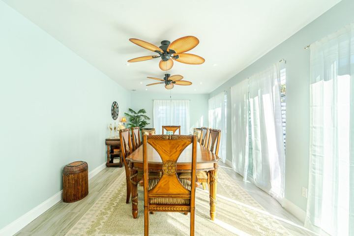 Lake Worth - Full remodel & decoration, photo 18