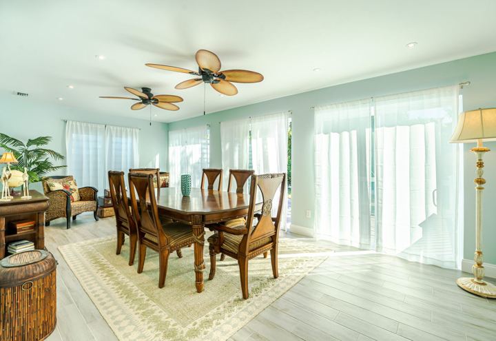 Lake Worth - Full remodel & decoration, photo 19