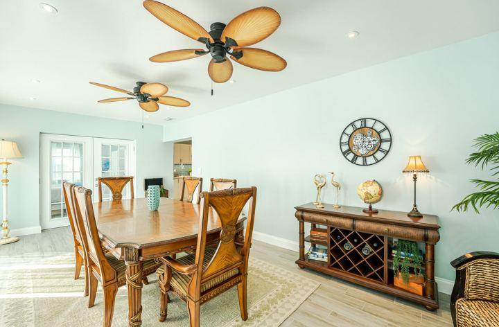 Lake Worth - Full remodel & decoration, photo 20