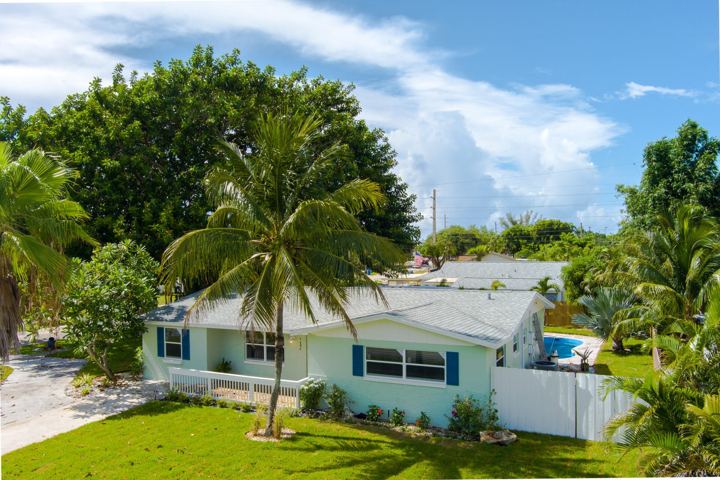 Lantana - Full remodel & decoration, photo 3