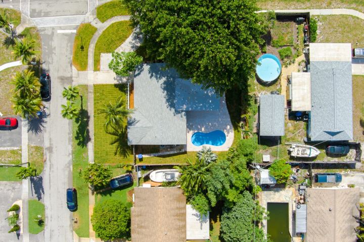 Lantana - Full remodel & decoration, photo 7