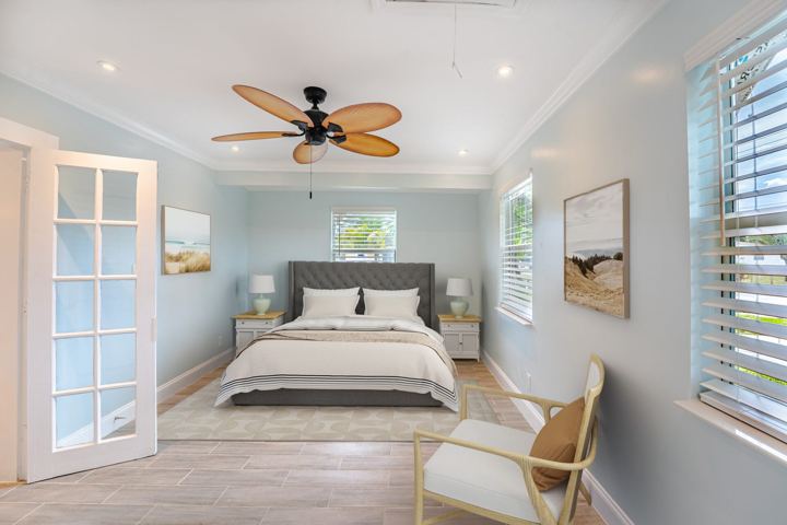 Lantana - Full remodel & decoration, photo 16