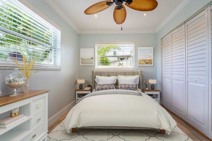Lantana - Full remodel & decoration, photo 17