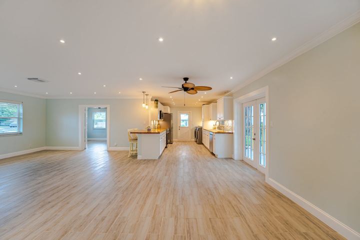 Lantana - Full remodel & decoration, photo 18