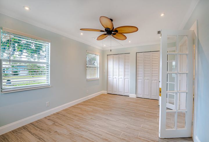 Lantana - Full remodel & decoration, photo 25